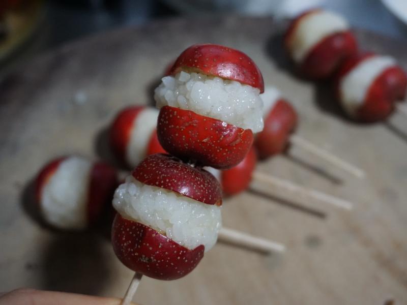 炸土豆片做法：打造美味零食，宠爱你的味蕾